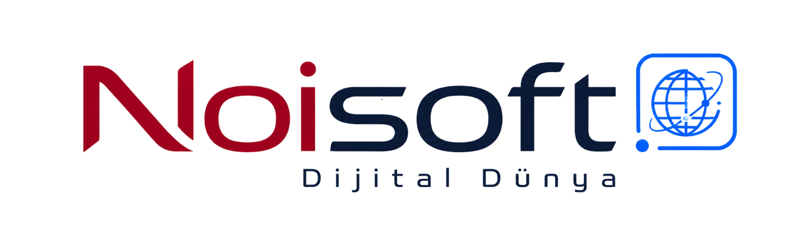 Noisoft Dijital Dünya